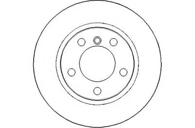 Тормозной диск NATIONAL купить