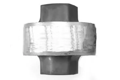 Кронштейн, подушки рычага OCAP купить