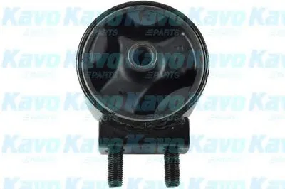 Кронштейн двигателя KAVO PARTS купить