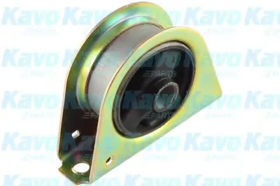 Кронштейн двигателя KAVO PARTS купить