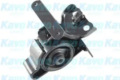 Кронштейн двигателя KAVO PARTS купить