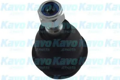 Шаровой шарнир KAVO PARTS купить