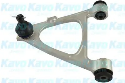 Рычаг независимой подвески колеса, подвеска колеса KAVO PARTS купить