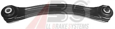 Рычаг независимой подвески колеса, подвеска колеса A.B.S. купить