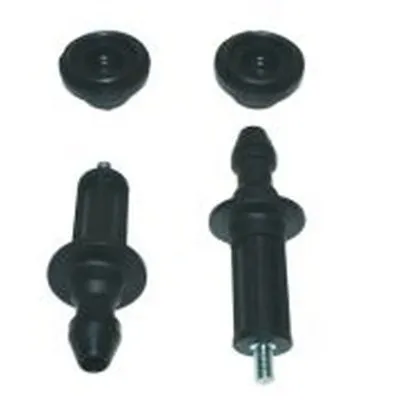 Буфер, кожух двигателя BIRTH купить