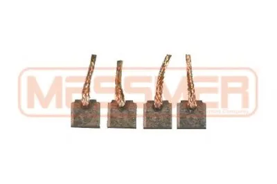 Угольная щетка, стартер ERA купить