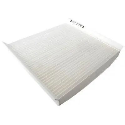 Фильтр, воздух во внутренном пространстве HOFFER купить