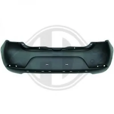 Буфер DIEDERICHS купить