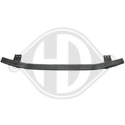 Носитель, буфер DIEDERICHS купить