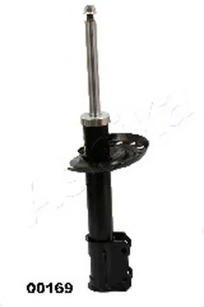 Амортизатор ASHIKA купить