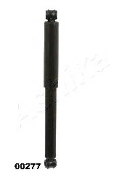 Амортизатор ASHIKA купить