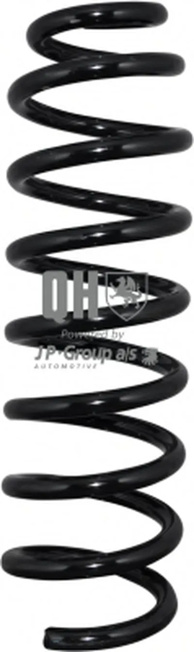 винтовая пружина QH JP GROUP купить