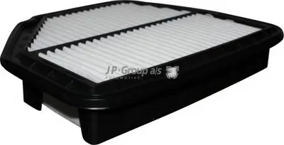 Воздушный фильтр JP Group JP GROUP купить