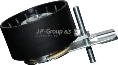 Натяжной ролик, ремень ГРМ JP Group JP GROUP купить