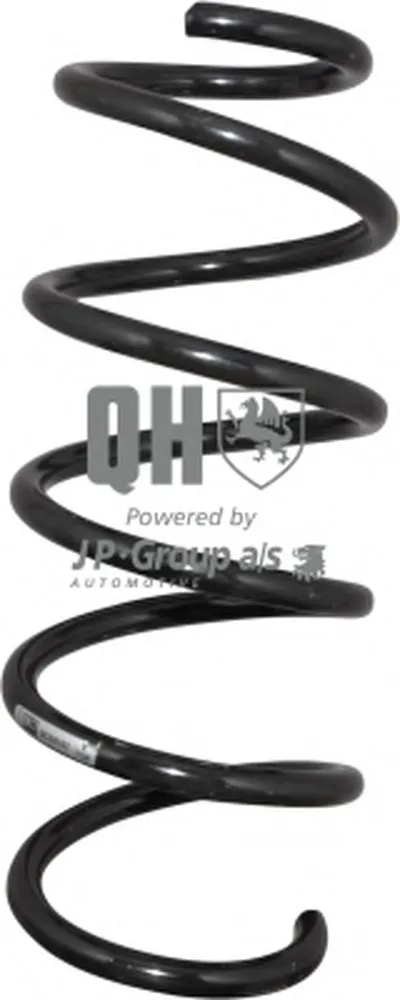 винтовая пружина QH JP GROUP купить