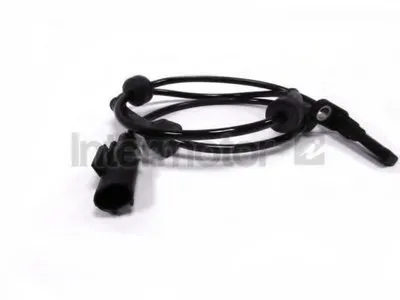 Датчик, частота вращения колеса Fuel Parts STANDARD купить