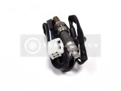 Лямда-зонд Kerr Nelson STANDARD купить