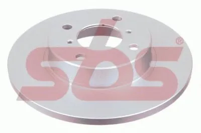 Тормозной диск sbs купить