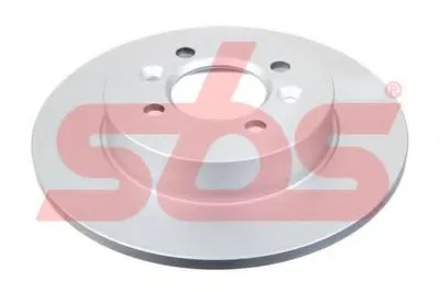 Тормозной диск sbs купить