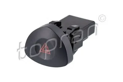 Указатель аварийной сигнализации TOPRAN купить