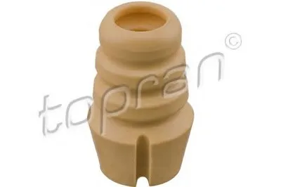 Буфер, амортизация TOPRAN купить