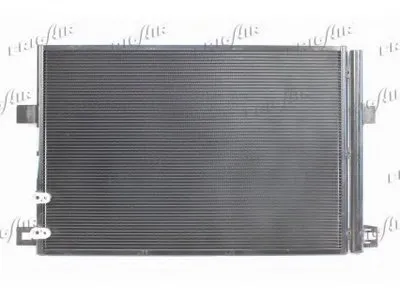 Конденсатор, кондиционер FRIGAIR купить