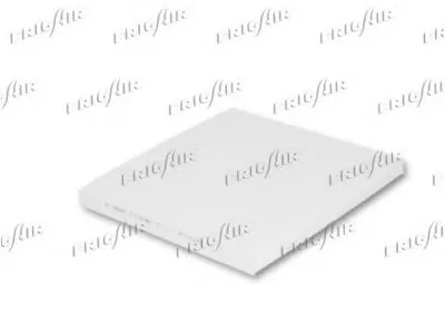 Фильтр, воздух во внутренном пространстве FRIGAIR купить