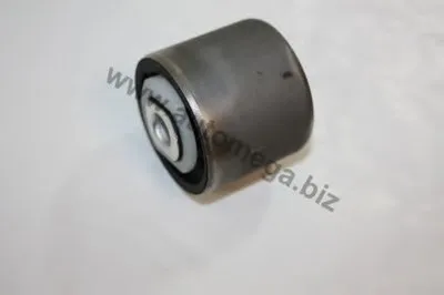 Подвеска, рычаг независимой подвески колеса Erstausrüster AUTOMEGA купить