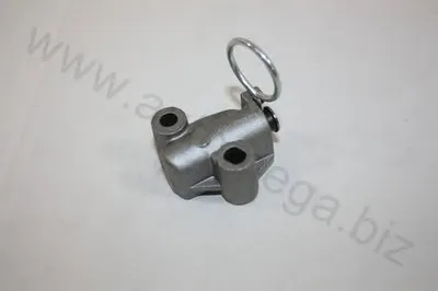 Натяжитель, цепь привода AutoMega Premium AUTOMEGA купить