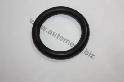 Прокладка, впускной коллектор AutoMega Premium AUTOMEGA купить