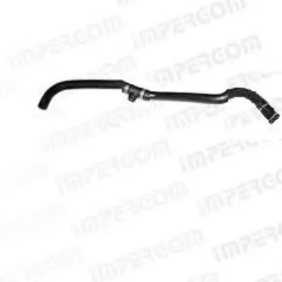 Масляный шланг ORIGINAL IMPERIUM купить