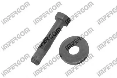 Комплект болтов, ременный шкив - коленчатый вал ORIGINAL IMPERIUM купить