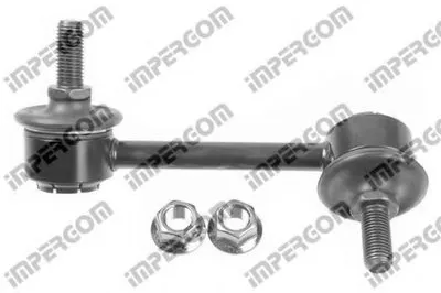 Тяга / стойка, стабилизатор ORIGINAL IMPERIUM купить
