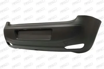 Буфер Premium PRASCO купить