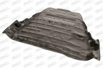 Изоляция моторного отделения PRASCO купить