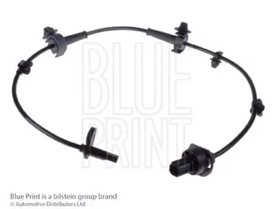 Датчик, частота вращения колеса BLUE PRINT купить