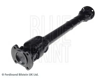 Приводной вал BLUE PRINT купить