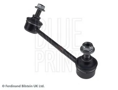 Тяга / стойка, стабилизатор BLUE PRINT купить