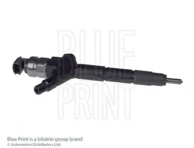 Клапанная форсунка BLUE PRINT купить