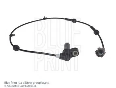Датчик, частота вращения колеса BLUE PRINT купить