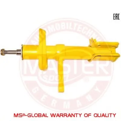 Стойка амортизатора MASTER-SPORT купить