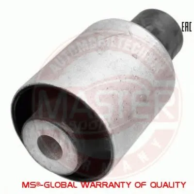 Подвеска, рычаг независимой подвески колеса MASTER-SPORT купить