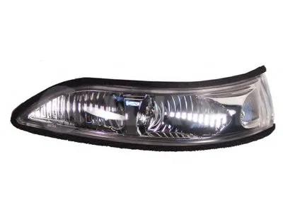 Фонарь указателя поворота ALKAR купить