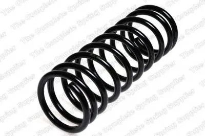 винтовая пружина ROC купить