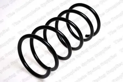 винтовая пружина ROC купить