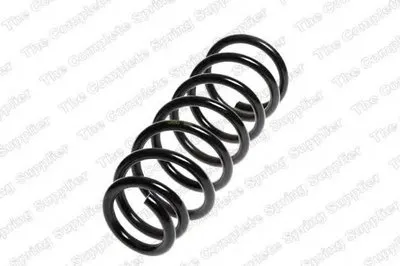 винтовая пружина ROC купить