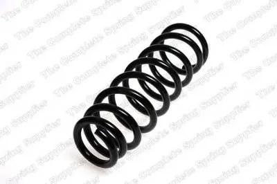 винтовая пружина ROC купить