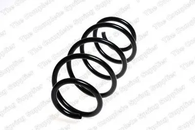 винтовая пружина ROC купить