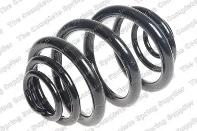 винтовая пружина ROC купить