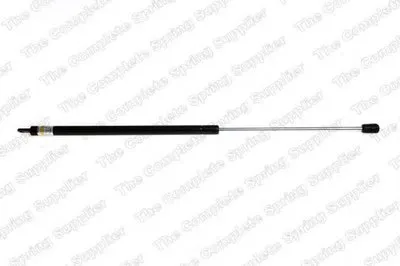 Газовая пружина, крышка багажник ROC купить